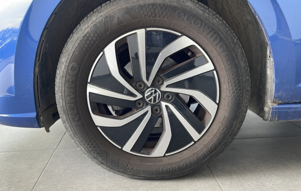 volkswagen-polo-1-0-tsi-95ch-life - 63258575