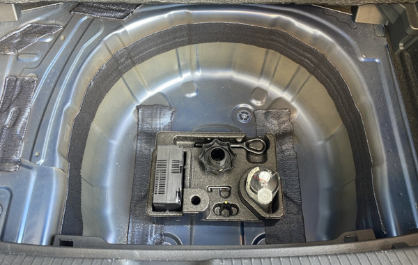 volkswagen-polo-1-0-tsi-95ch-life - 63258575