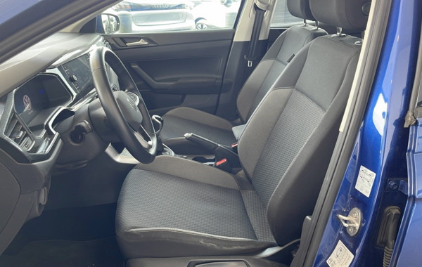 volkswagen-polo-1-0-tsi-95ch-life - 63258575