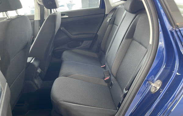 volkswagen-polo-1-0-tsi-95ch-life - 63258575