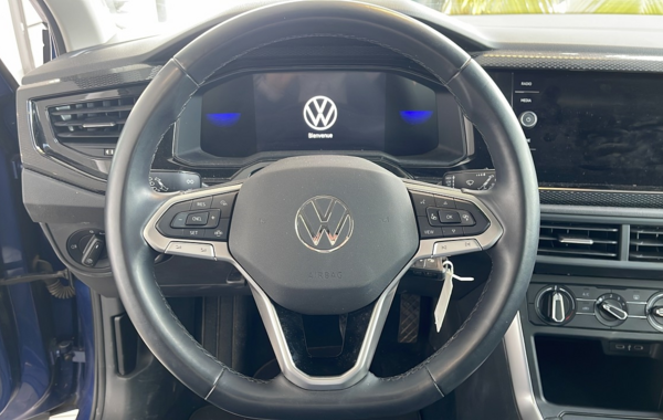 volkswagen-polo-1-0-tsi-95ch-life - 63258575