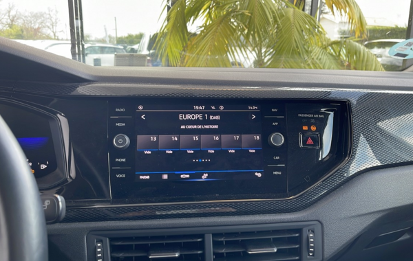 volkswagen-polo-1-0-tsi-95ch-life - 63258575