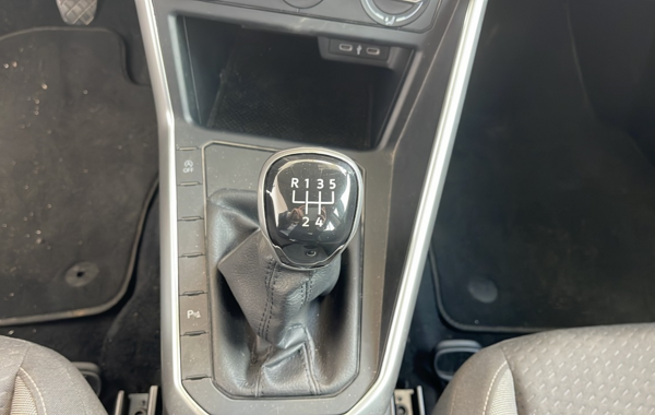 volkswagen-polo-1-0-tsi-95ch-life - 63258575