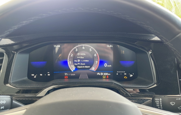 volkswagen-polo-1-0-tsi-95ch-life - 63258575