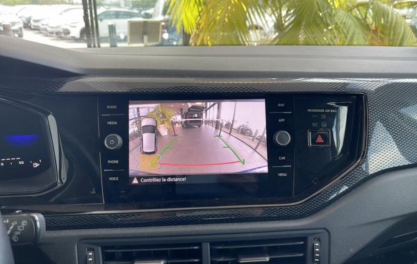 volkswagen-polo-1-0-tsi-95ch-life - 63258575