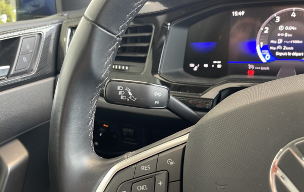 volkswagen-polo-1-0-tsi-95ch-life - 63258575