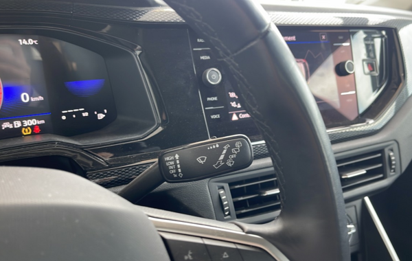 volkswagen-polo-1-0-tsi-95ch-life - 63258575