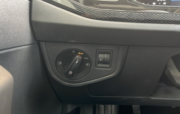 volkswagen-polo-1-0-tsi-95ch-life - 63258575