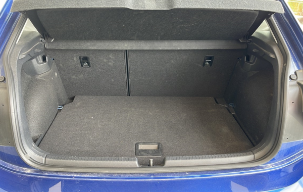 volkswagen-polo-1-0-tsi-95ch-life - 63258575