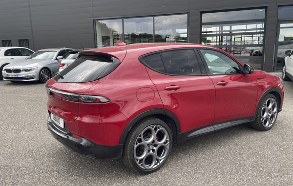 alfa-romeo-tonale-1-5-hybrid-130ch-edizione-speciale-tct - 63308575