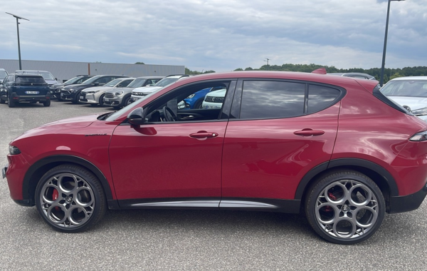 alfa-romeo-tonale-1-5-hybrid-130ch-edizione-speciale-tct - 63308575