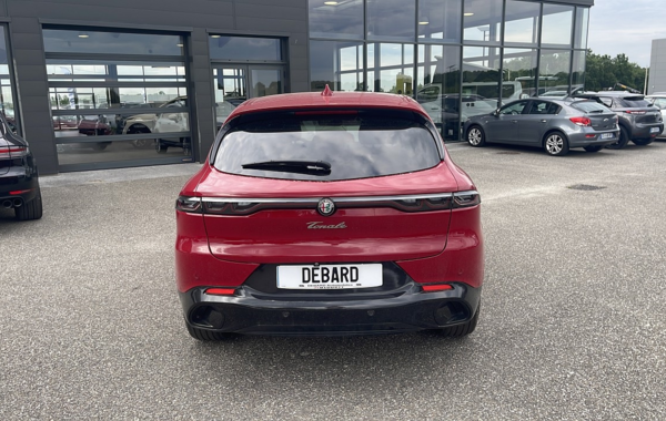 alfa-romeo-tonale-1-5-hybrid-130ch-edizione-speciale-tct - 63308575