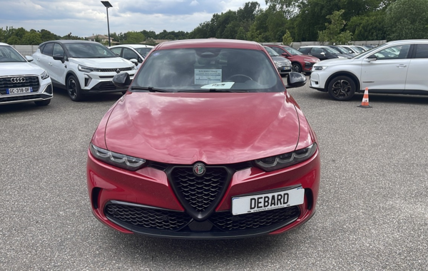 alfa-romeo-tonale-1-5-hybrid-130ch-edizione-speciale-tct - 63308575