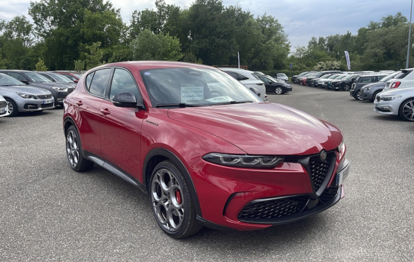alfa-romeo-tonale-1-5-hybrid-130ch-edizione-speciale-tct - 63308575