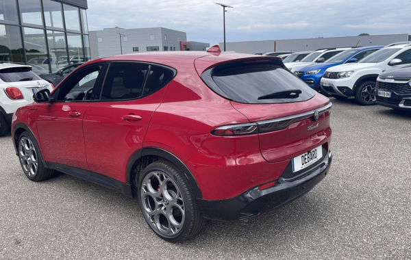 alfa-romeo-tonale-1-5-hybrid-130ch-edizione-speciale-tct - 63308575