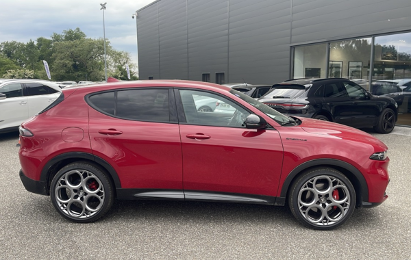 alfa-romeo-tonale-1-5-hybrid-130ch-edizione-speciale-tct - 63308575