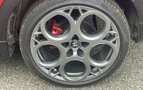 alfa-romeo-tonale-1-5-hybrid-130ch-edizione-speciale-tct - 63308575