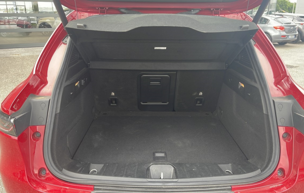 alfa-romeo-tonale-1-5-hybrid-130ch-edizione-speciale-tct - 63308575