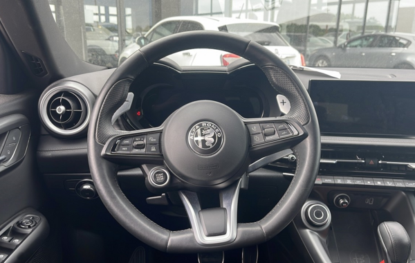 alfa-romeo-tonale-1-5-hybrid-130ch-edizione-speciale-tct - 63308575