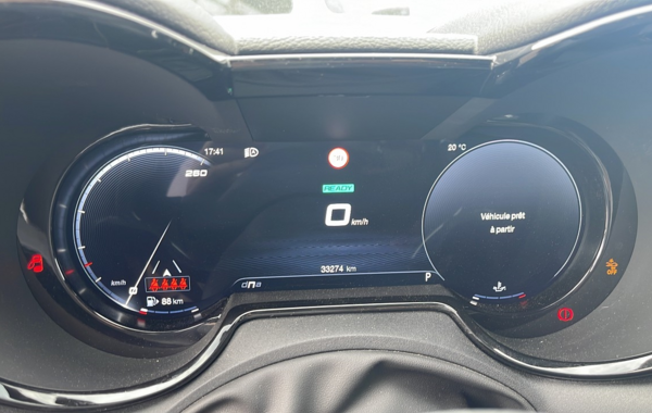 alfa-romeo-tonale-1-5-hybrid-130ch-edizione-speciale-tct - 63308575