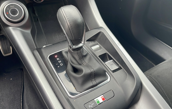 alfa-romeo-tonale-1-5-hybrid-130ch-edizione-speciale-tct - 63308575
