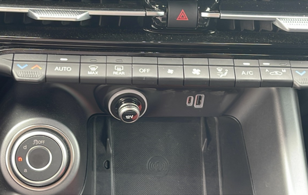 alfa-romeo-tonale-1-5-hybrid-130ch-edizione-speciale-tct - 63308575