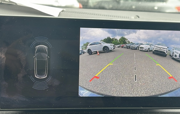 alfa-romeo-tonale-1-5-hybrid-130ch-edizione-speciale-tct - 63308575