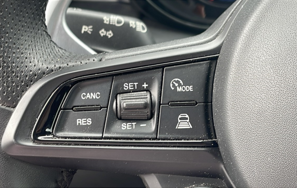 alfa-romeo-tonale-1-5-hybrid-130ch-edizione-speciale-tct - 63308575