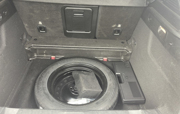 alfa-romeo-tonale-1-5-hybrid-130ch-edizione-speciale-tct - 63308575