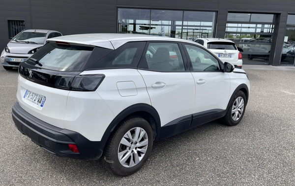 peugeot-3008-1-5-bluehdi-130ch-s-s-active-business-eat8 - 63438575