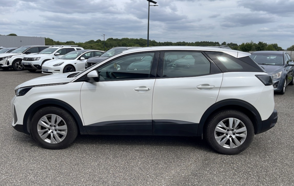 peugeot-3008-1-5-bluehdi-130ch-s-s-active-business-eat8 - 63438575