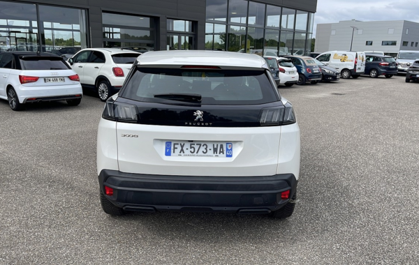 peugeot-3008-1-5-bluehdi-130ch-s-s-active-business-eat8 - 63438575