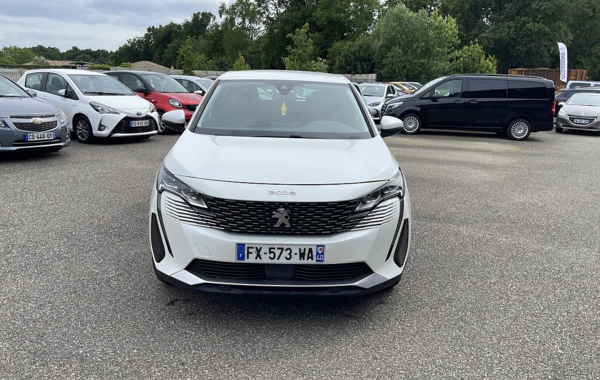 peugeot-3008-1-5-bluehdi-130ch-s-s-active-business-eat8 - 63438575