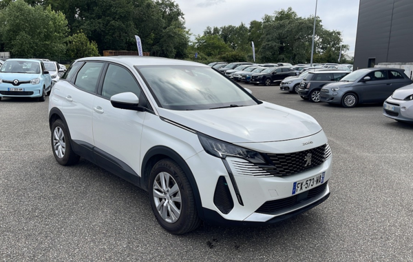 peugeot-3008-1-5-bluehdi-130ch-s-s-active-business-eat8 - 63438575