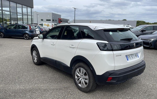 peugeot-3008-1-5-bluehdi-130ch-s-s-active-business-eat8 - 63438575