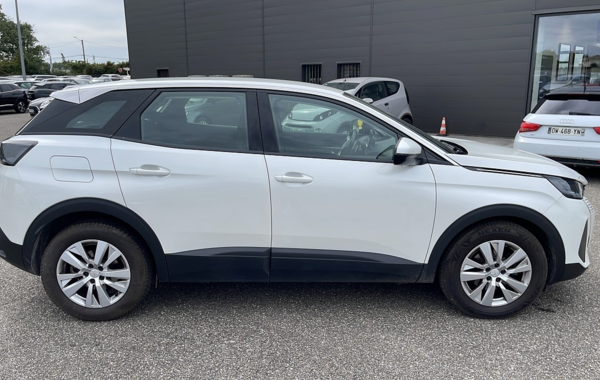 peugeot-3008-1-5-bluehdi-130ch-s-s-active-business-eat8 - 63438575