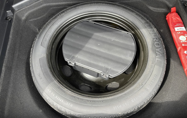 peugeot-3008-1-5-bluehdi-130ch-s-s-active-business-eat8 - 63438575