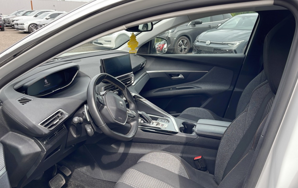 peugeot-3008-1-5-bluehdi-130ch-s-s-active-business-eat8 - 63438575