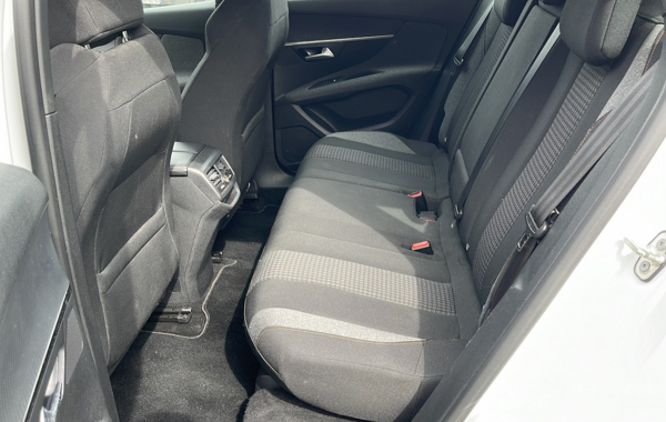 peugeot-3008-1-5-bluehdi-130ch-s-s-active-business-eat8 - 63438575