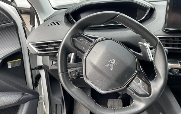 peugeot-3008-1-5-bluehdi-130ch-s-s-active-business-eat8 - 63438575