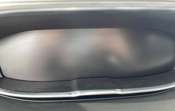 peugeot-3008-1-5-bluehdi-130ch-s-s-active-business-eat8 - 63438575