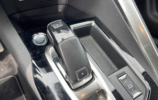 peugeot-3008-1-5-bluehdi-130ch-s-s-active-business-eat8 - 63438575