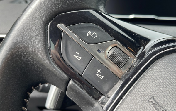 peugeot-3008-1-5-bluehdi-130ch-s-s-active-business-eat8 - 63438575