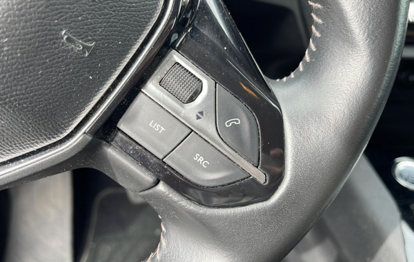 peugeot-3008-1-5-bluehdi-130ch-s-s-active-business-eat8 - 63438575