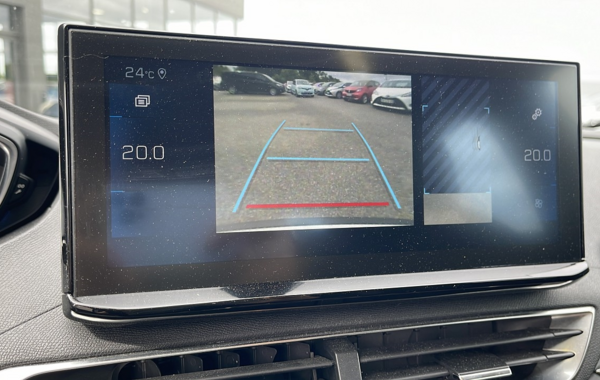 peugeot-3008-1-5-bluehdi-130ch-s-s-active-business-eat8 - 63438575