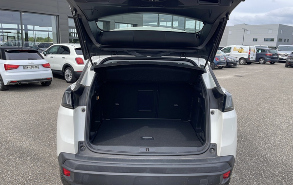 peugeot-3008-1-5-bluehdi-130ch-s-s-active-business-eat8 - 63438575