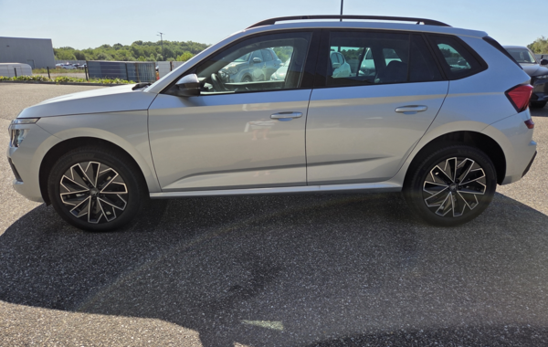 skoda-kamiq-1-0-tsi-evo-2-116ch-selection-dsg7 - 63548575