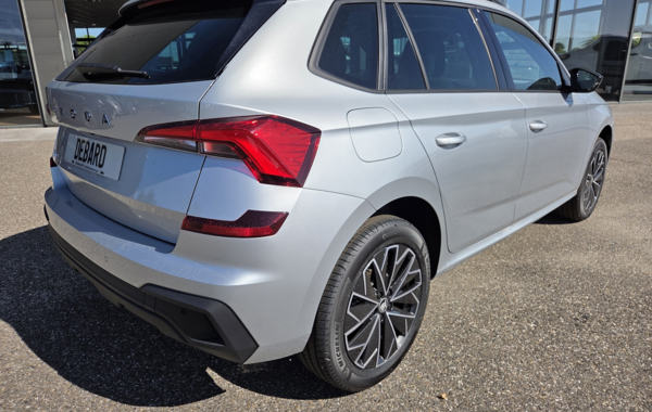 skoda-kamiq-1-0-tsi-evo-2-116ch-selection-dsg7 - 63548575