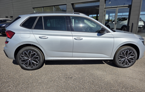 skoda-kamiq-1-0-tsi-evo-2-116ch-selection-dsg7 - 63548575