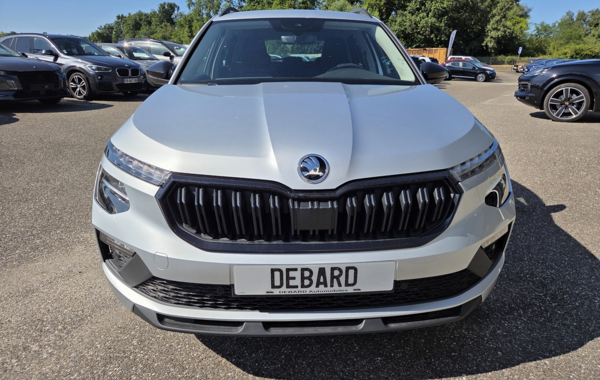 skoda-kamiq-1-0-tsi-evo-2-116ch-selection-dsg7 - 63548575